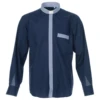 Bleu marine