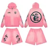 Pink1