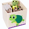 tortue