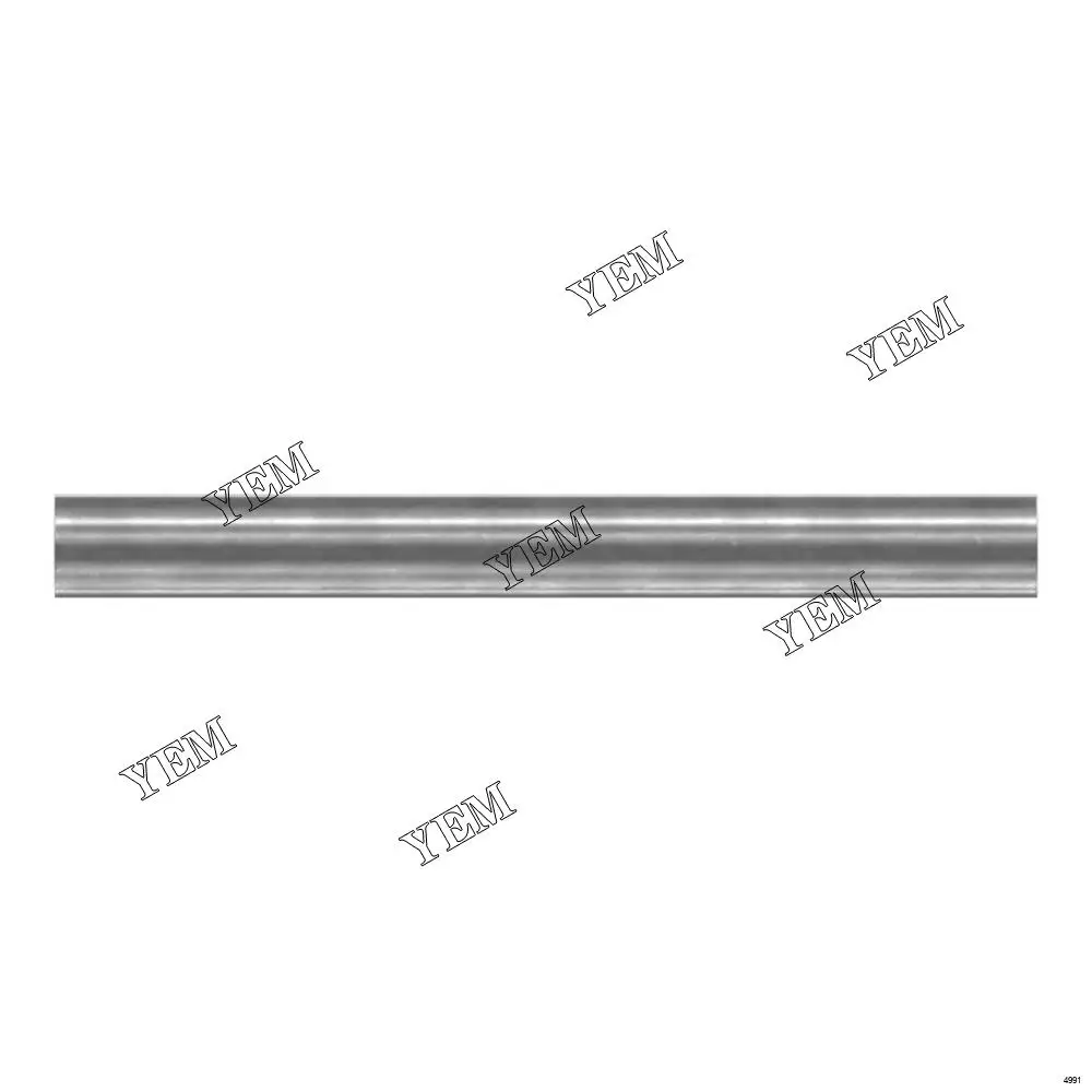 Sleeve 515-2272 5152272 Industrial Machinery Engine Parts 3
