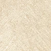 FE76047_C01