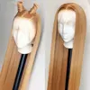 27 #