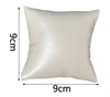 9*9cm