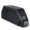 48V 30Ah SAM50E-5000 avec GPS