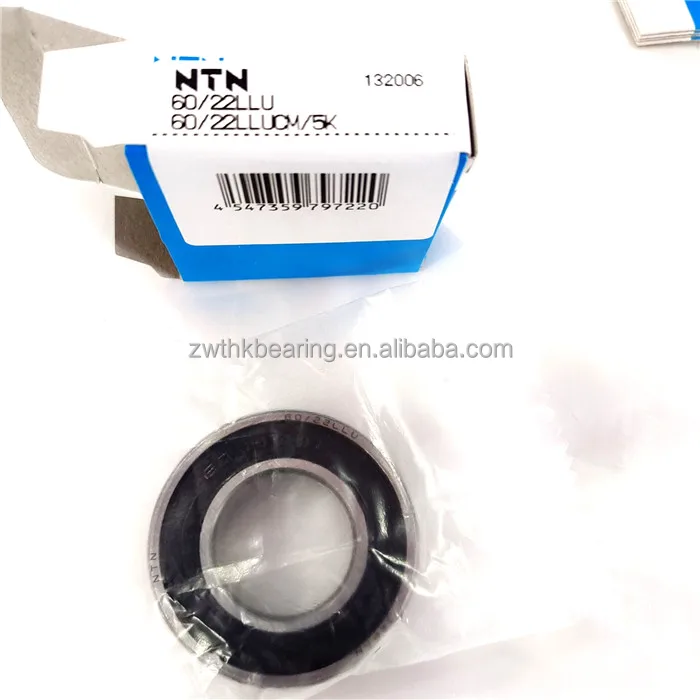 ntn bearing 60/22 single row deep| Alibaba.com