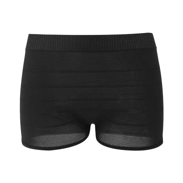 
High waist mesh postpartum disposable underwear for women suitable hospital surgical maternity panties 