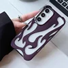 Violet électrolytique