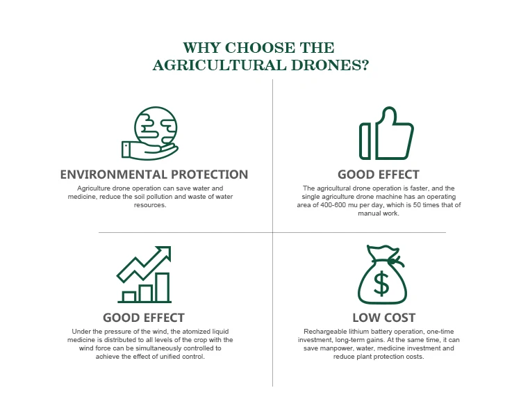Agricultural Spraying Drone Cheap Price Arris Agricultural Drone Drone