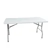 Mesa blanca