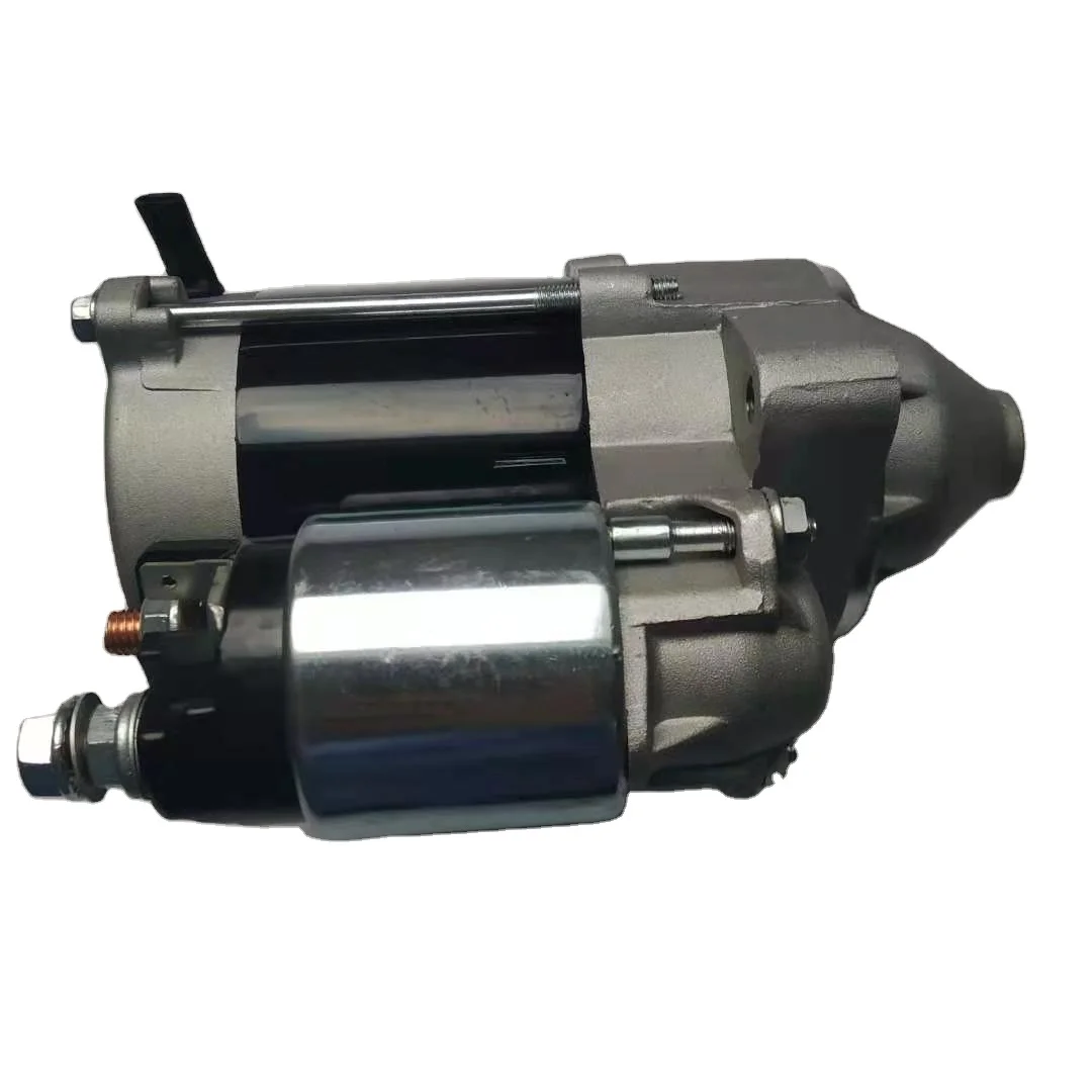 DEMARREUR CHERY QQ CYL 9D