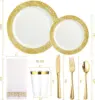 Fork-spoon- knife