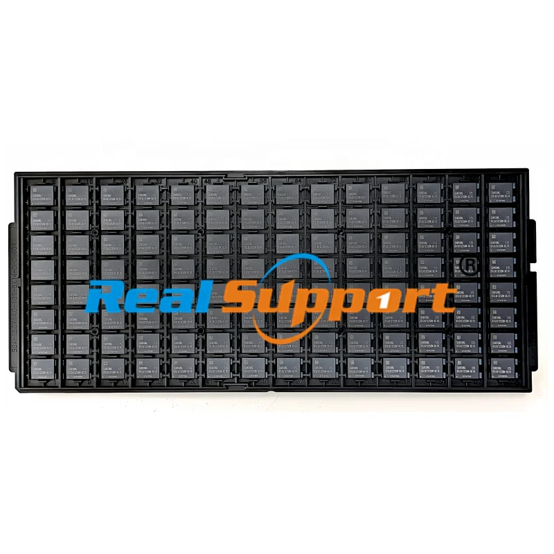 New K4ZAF325BM-HC14 GDDR6 2GB RAM Chip - High-Speed Memory