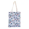 34W*40H cm