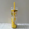 Amarillo