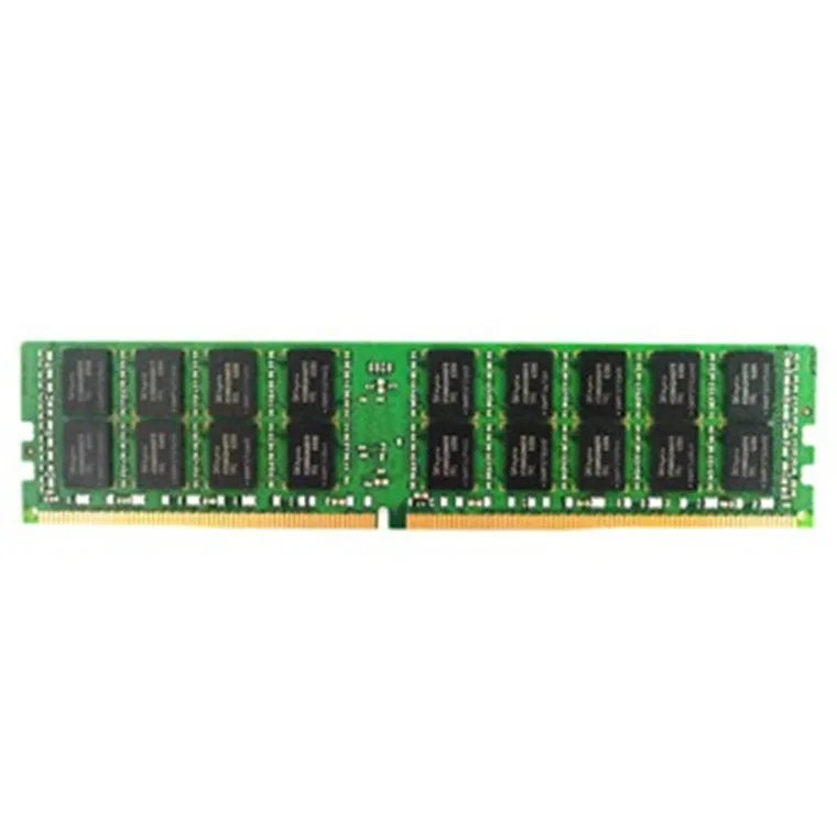 Huawei 64GB DDR4 ECC Server Memory RAM 3200MHz - Ideal for High