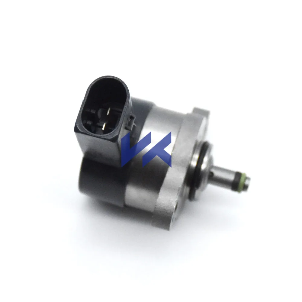 8-Quart Digital Air Fryer