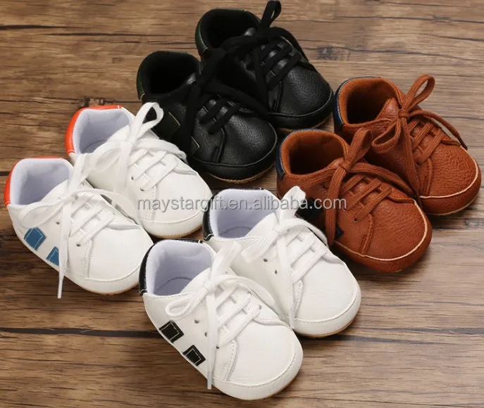 Baby shoes2.JPG