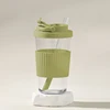 Matcha Green