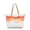 Orange+White