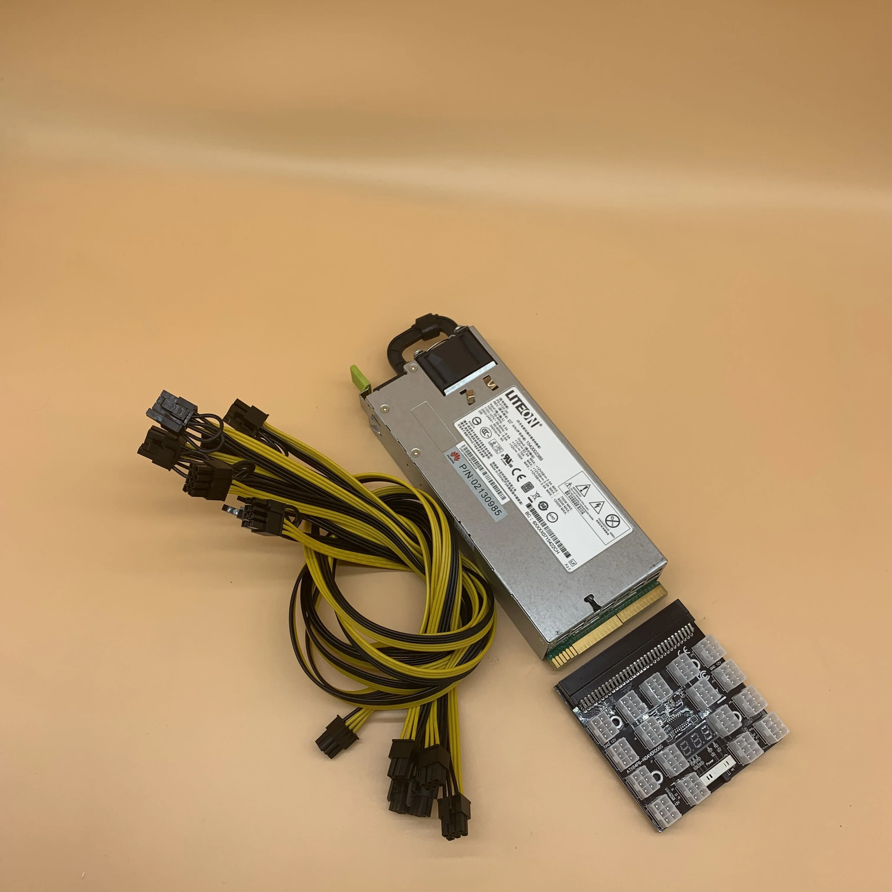 Alimentation elkron ps515 ps108 220v 14,4v 1,5a ucp8z mp110 mp110tg wl31 nx640 mp200 12v 0,6A 240v