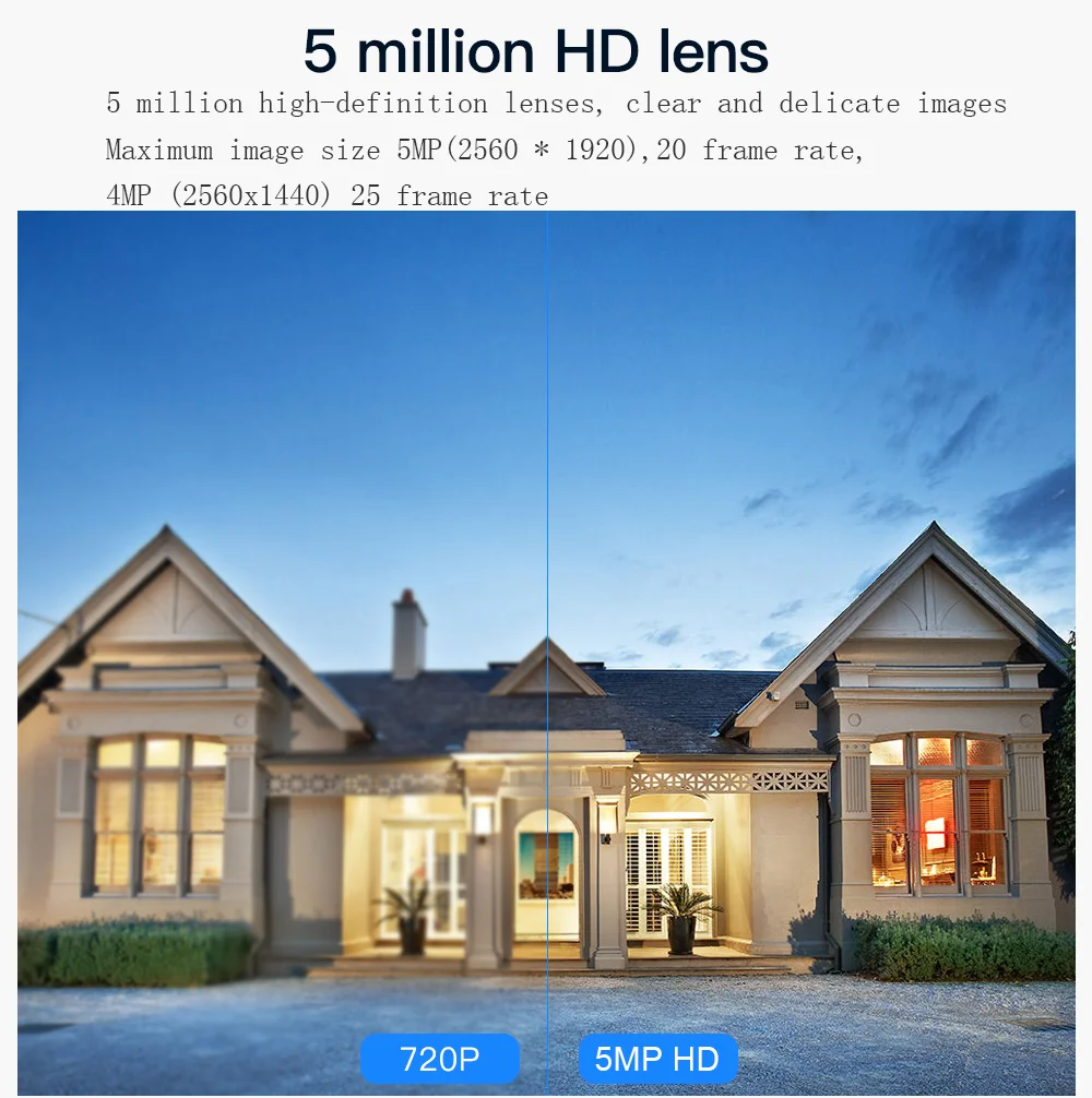 30X Optical Zoom 4G Color Camera Solar PTZ Cam Wireless Security Camera Outdoor Wireless Solar 5MP Solar 4G Powered CCTV Camera