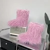 rosa2