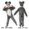 C821 Koala