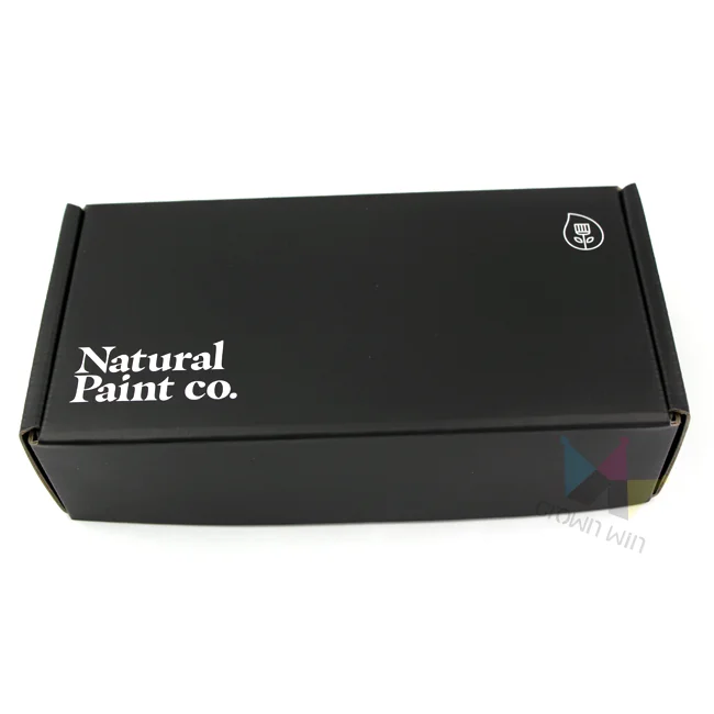 Mini Wireless Mouse Combos Mechanical Music Laptop Gaming Keyboard Keycap Packaging Paper Box