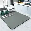 Light gray (3.5mm thick)