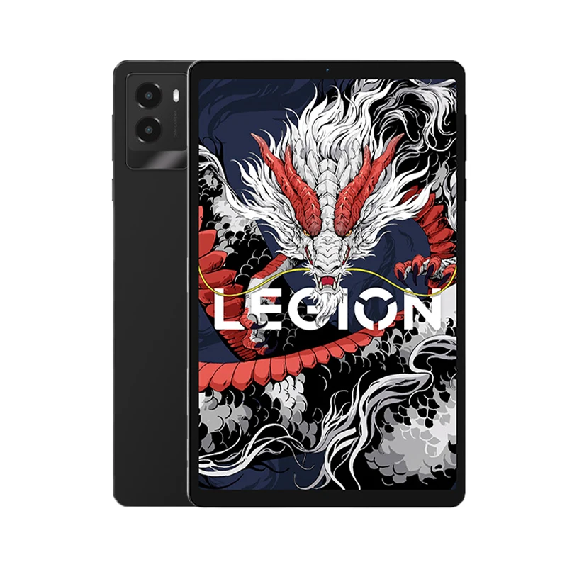 Lenovo LEGION Y700 2025 グローバルROM Lenovo LEGION Y700 2025 グローバルROM Global ROM Lenovo LEGION