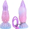 DL-B2009-XL-purple