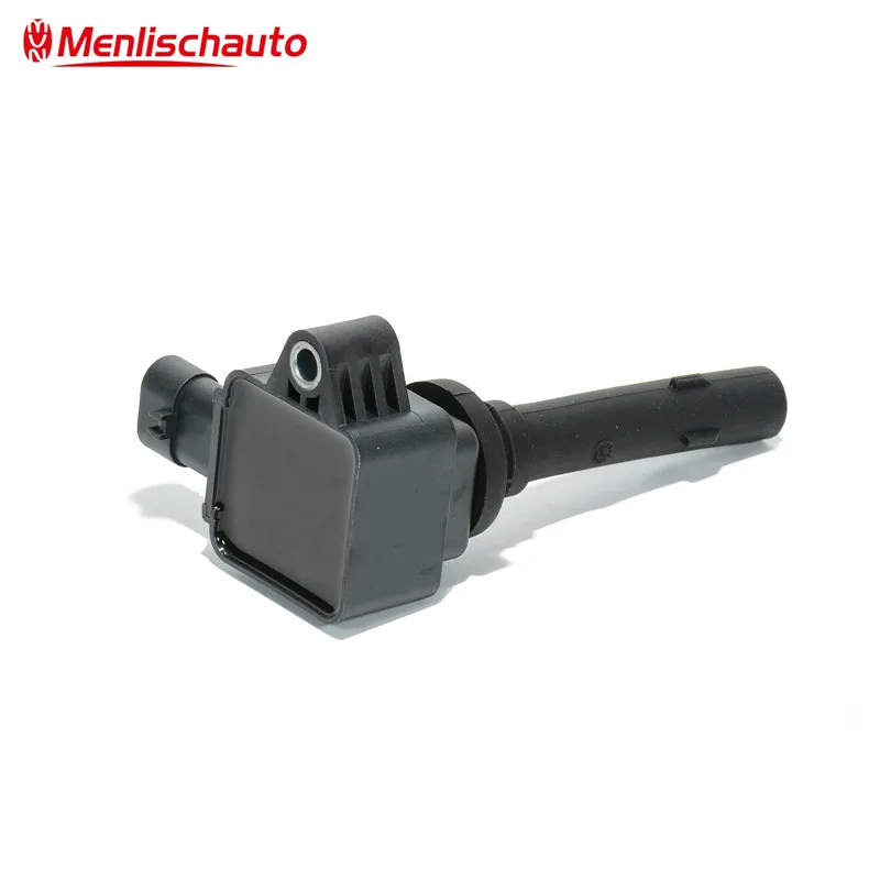 auto parts motorcycle automotive ignition coil| Alibaba.com