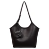 PU tote bags (36*10*22cm)-color 4