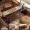 100 Walnut