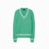 Menthe