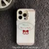 GQ648-White