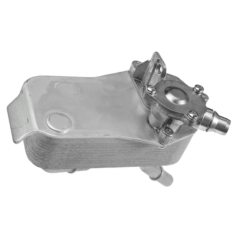 希少極上美品　TD-Z103ML TYPE R+ 希少極上美品 TD-Z103ML TYPE R+ 希少極上美品 TD-Z103ML TYPE R+