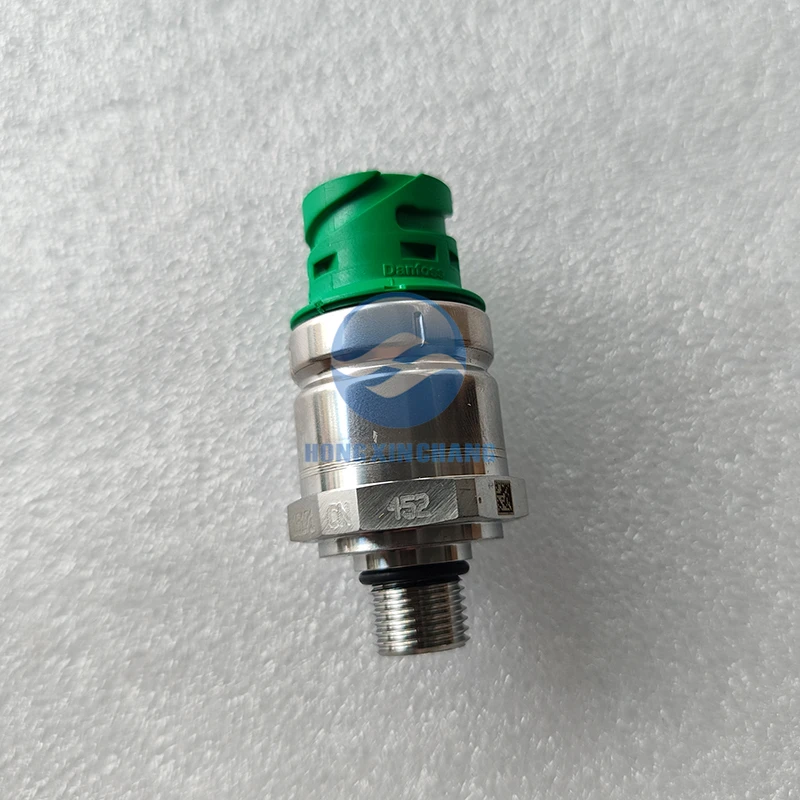 QSK19柴油机零件5594378 3408600 3408601压力传感器| Alibaba.com