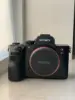 a7r3