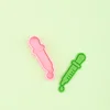 pink-k-7604