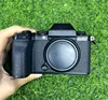 > 24,0MP