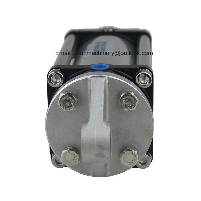 ＊furan出品＊ Zurn® ZX-211-A5-P-4 | Marks Supply