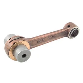 Connecting Rod Kit for KTM 450 XC ATV 525 ATV Parts