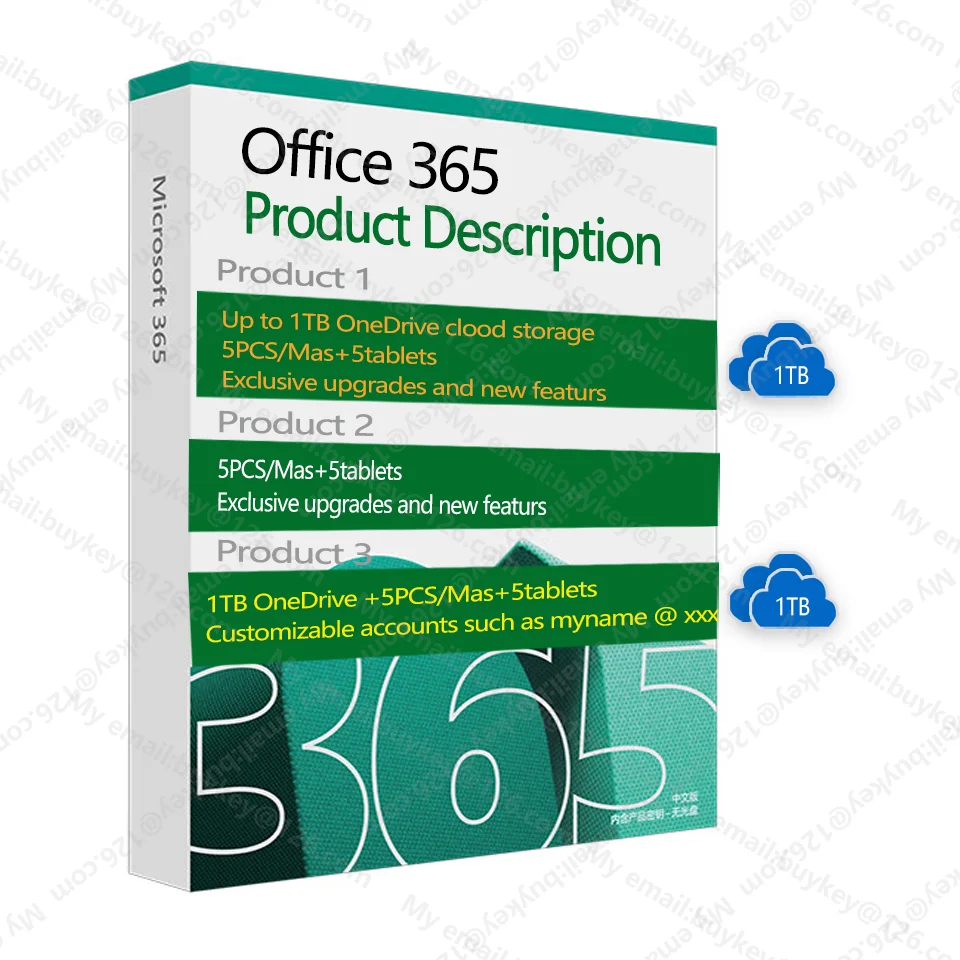 Ms Office 365 Life Time Office 365 License Key Software Office 365 Pro