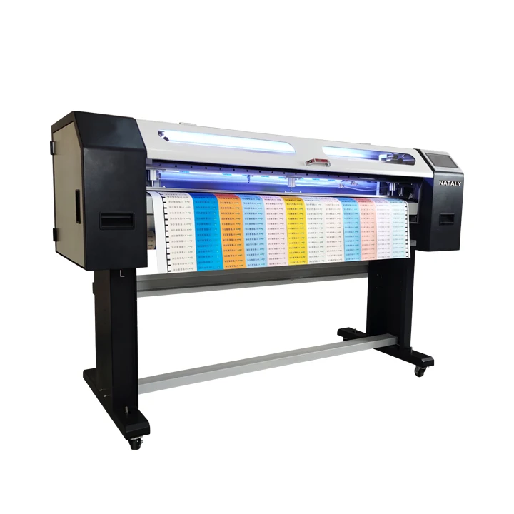 2024 Xy Cutting Machine Digital Xy Trimmer for Photo Automatic Table Top Banner Welding Machine Made in China