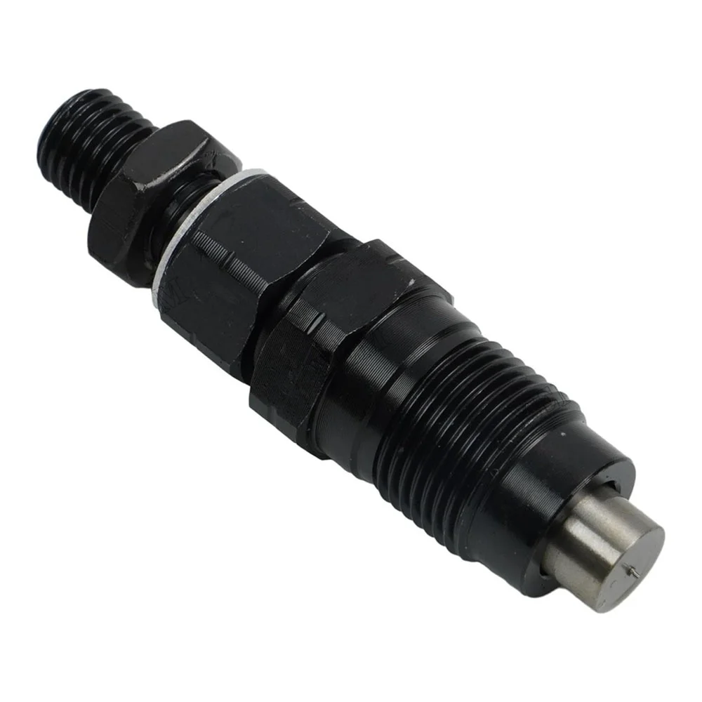 3PCS Fuel Injector 62153000270B 62153000310 for Iseki Engine E3CD 5