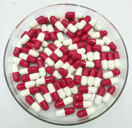 paste-pic-dp_uuid_kwwiw