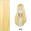 613
