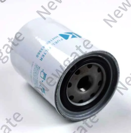 forklift spare parts diesel filter element hydraulic oil filter element 0009831758 for linde forklift parts details