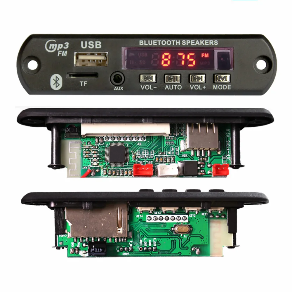 Usb модуль купить. Аудио модуль (mp3-плеер) gpd2846a. МП-3 модуль юсб плеер. Bluetooth модуль 5 вольт USB. Bluetooth USB mp3 модуль.